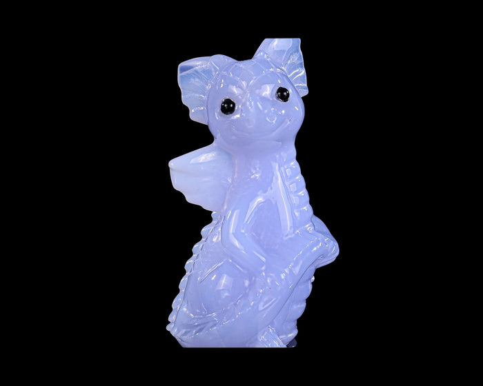 Baby Dragon