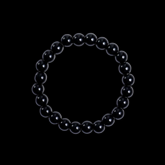 Bead Bracelet