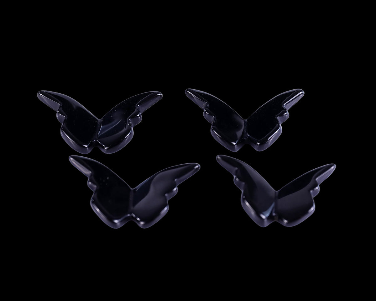 Butterfly Set