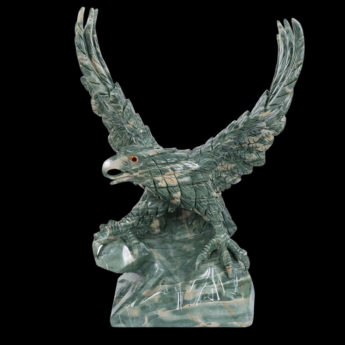 Eagle