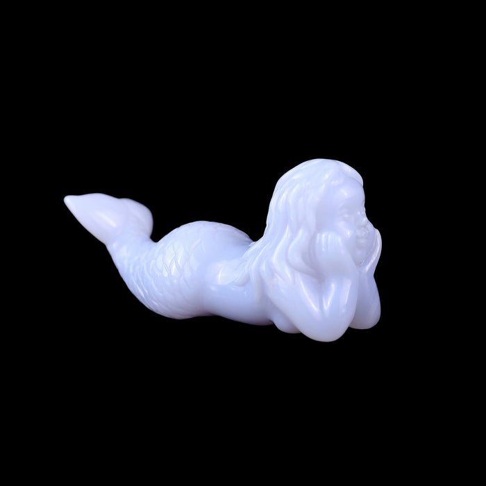 Mermaid