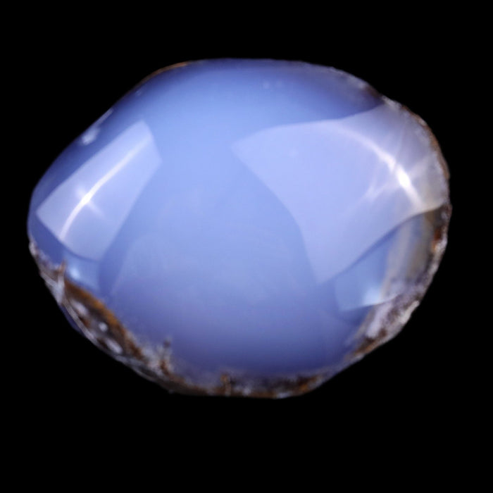 Polished Freeform