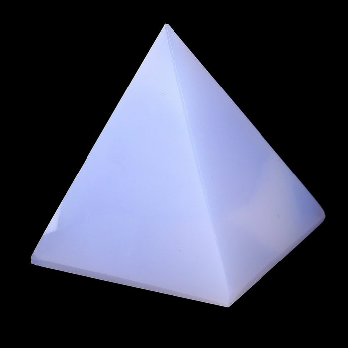 Pyramid