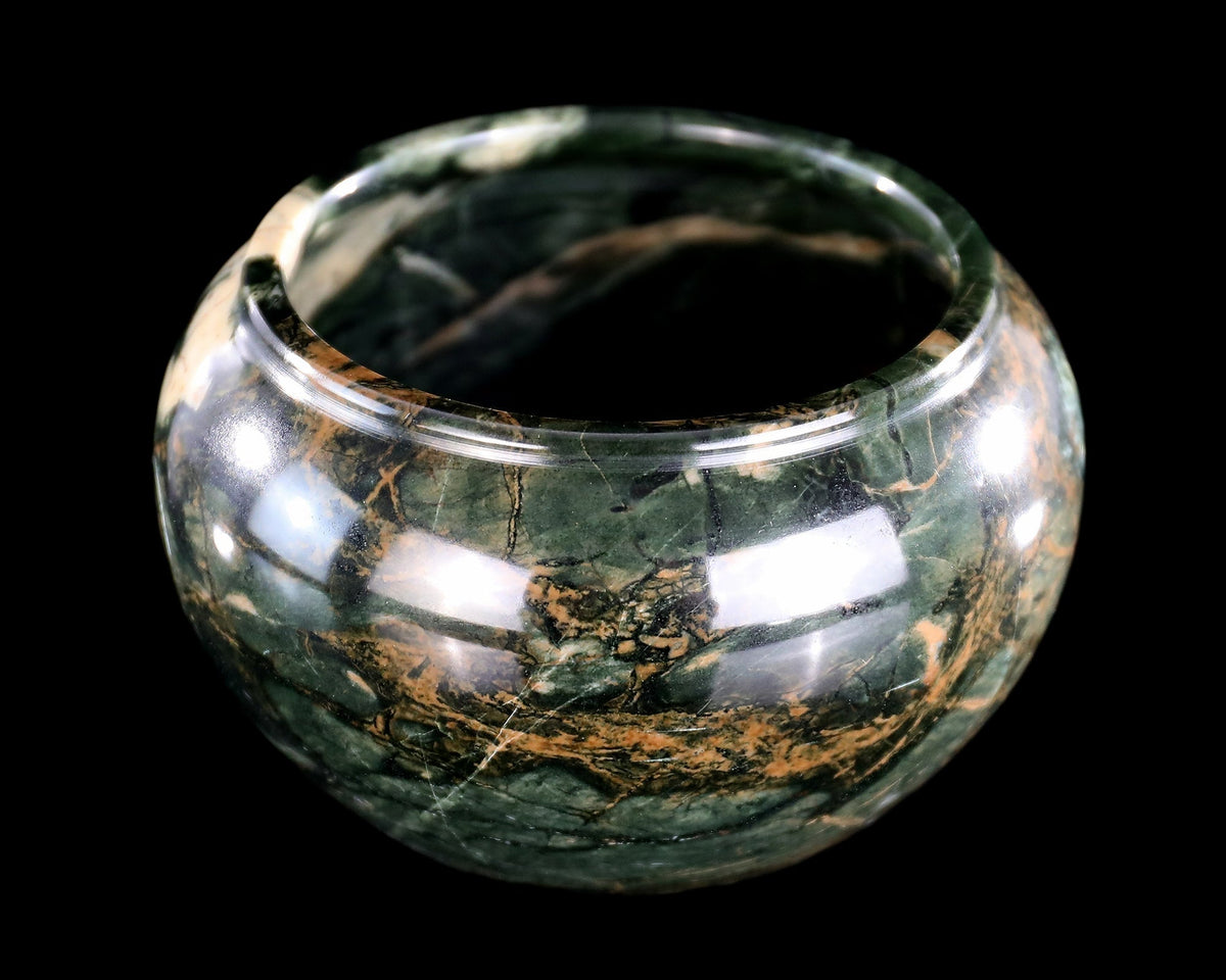 Tea Bowl