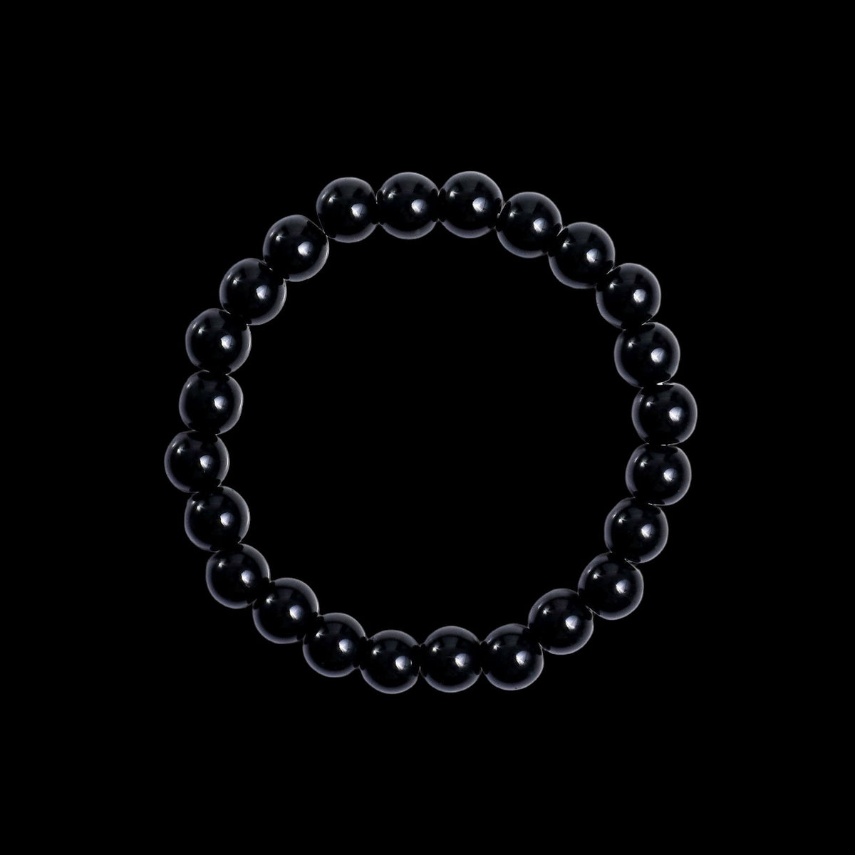 Bead Bracelet