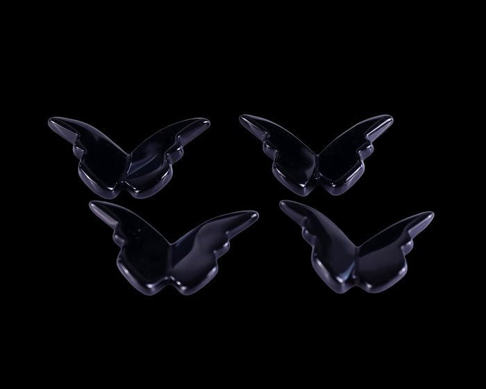 Butterfly Set