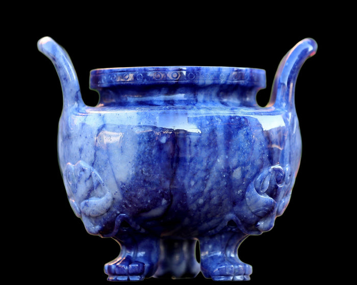 Censer