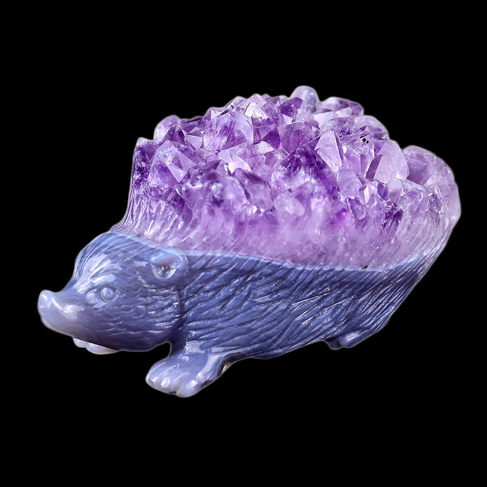 Hedgehog