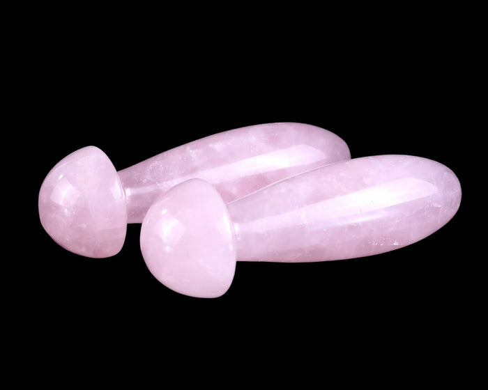Massage Tool