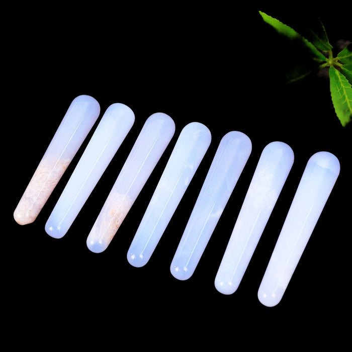 Massage Wand