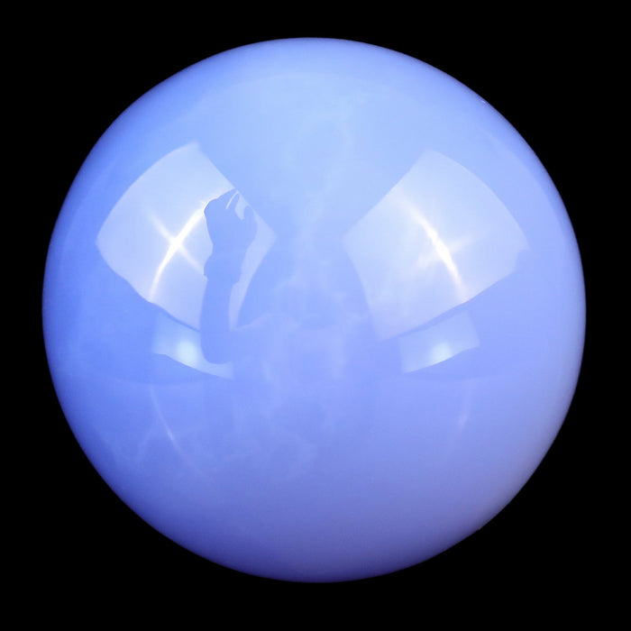 Sphere