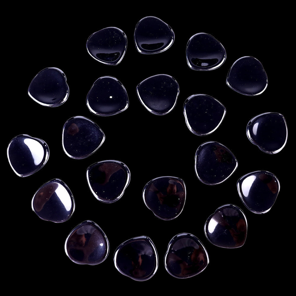 Worry Stone